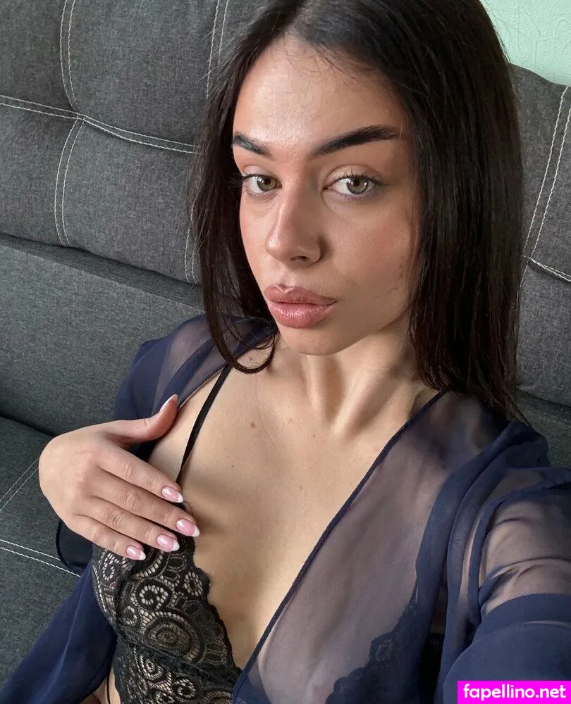 PoppyAndMintDesign, caramelonlips Nude Leaked OnlyFans Photo #XiyI7XumMa