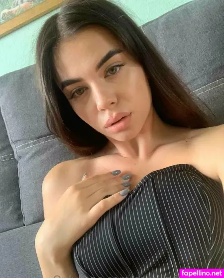 Caramelonlips OnlyFans Thumbnail #g0EuUhuJ07