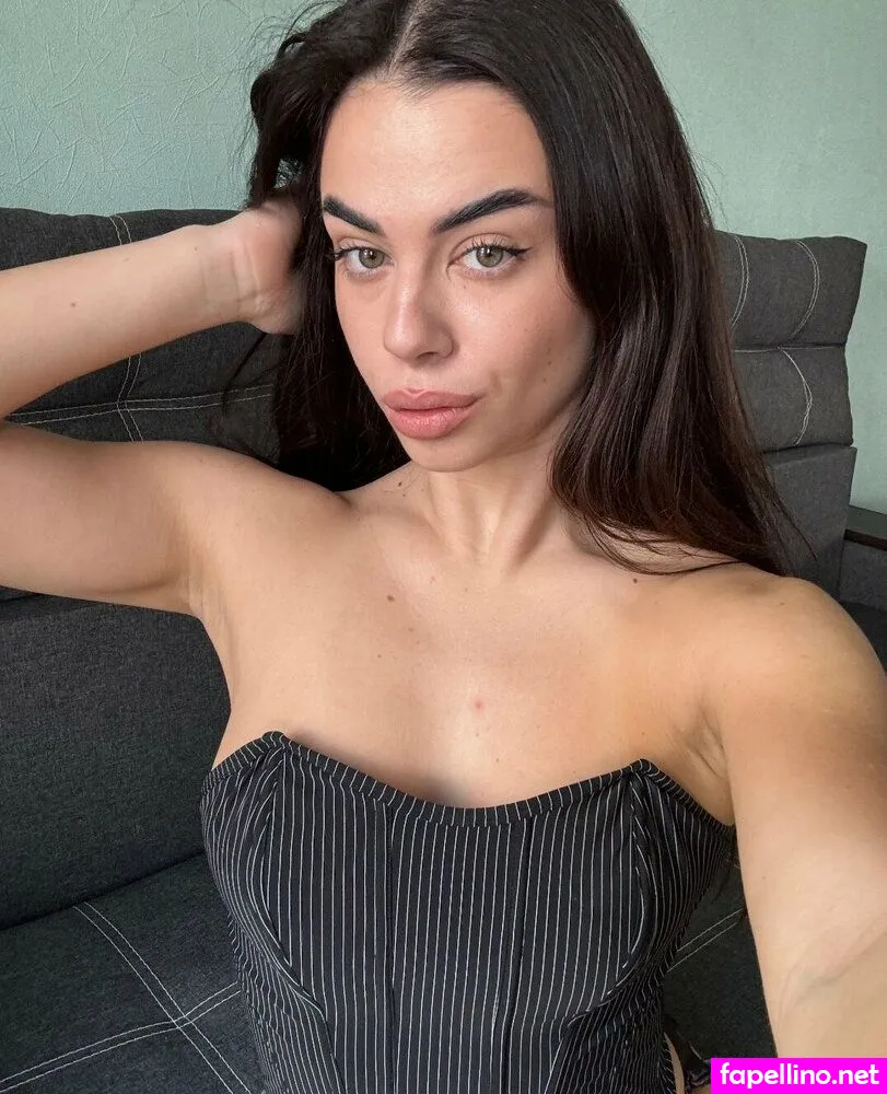 PoppyAndMintDesign, caramelonlips Nude Leaked OnlyFans Photo #yrCNgNqRyG