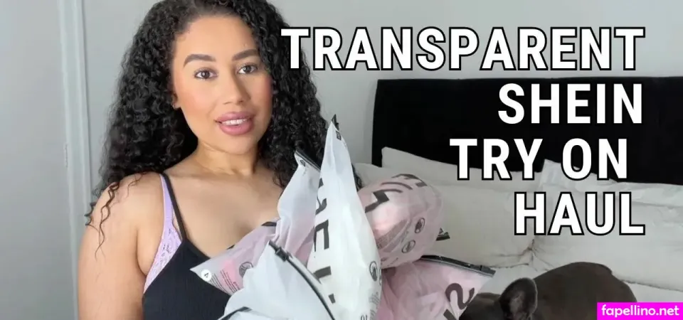 Caramelpeach OnlyFans Thumbnail #19X5brLMiO
