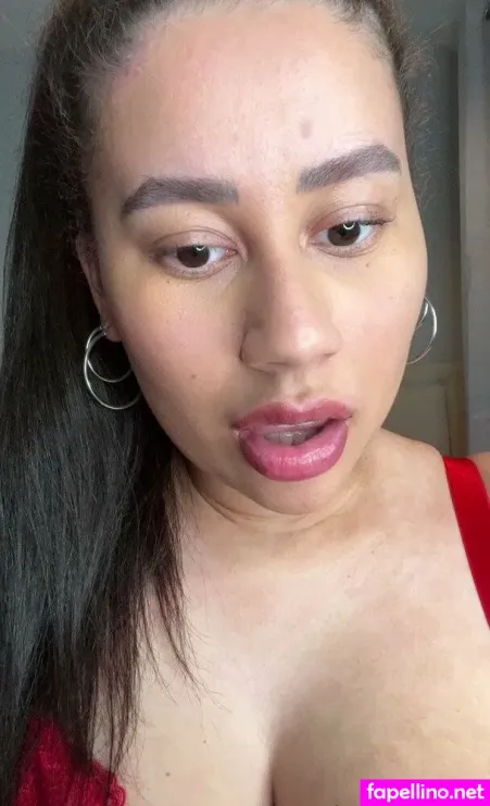 Caramelpeach OnlyFans Thumbnail #9essQk8l5g