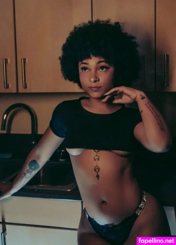 caramelskynn1 Nude Leaked OnlyFans Photo #2rptnMRG99