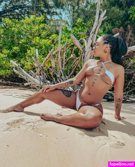 Caramelskynn1 OnlyFans Thumbnail #JWVzAj79yR