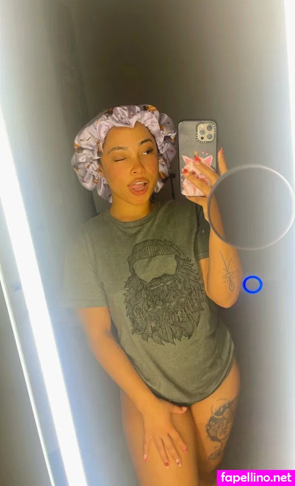 caramelskynn1 Nude Leaked OnlyFans Photo #jAHc7lDVkd