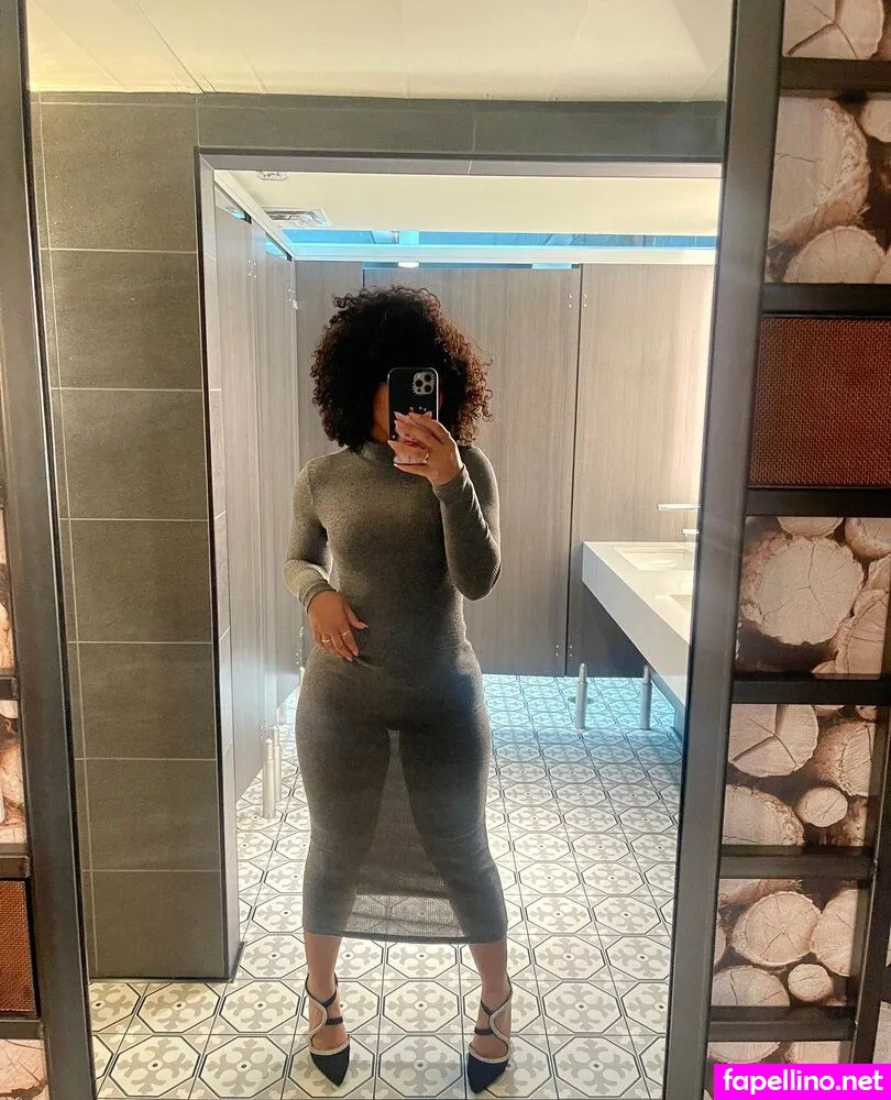 caramelskynn1 Nude Leaked OnlyFans Photo #qprSWHJ49t
