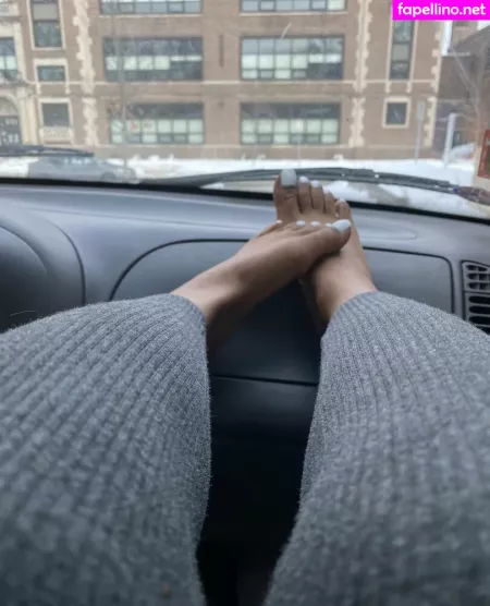 Carameltoesz OnlyFans Thumbnail #95dcmbZrt2