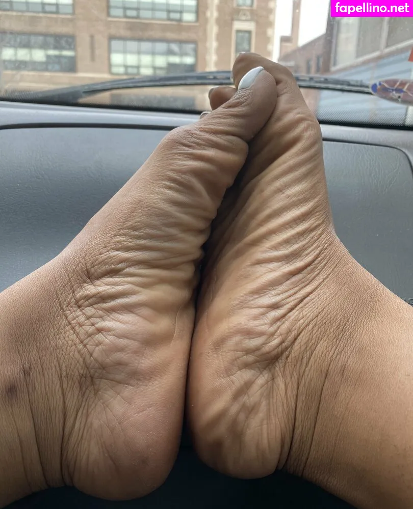 Carameltoesz, Toffeeinnylonszz, caram3l_toes Nude Leaked OnlyFans Photo #FtoIKJjLQF