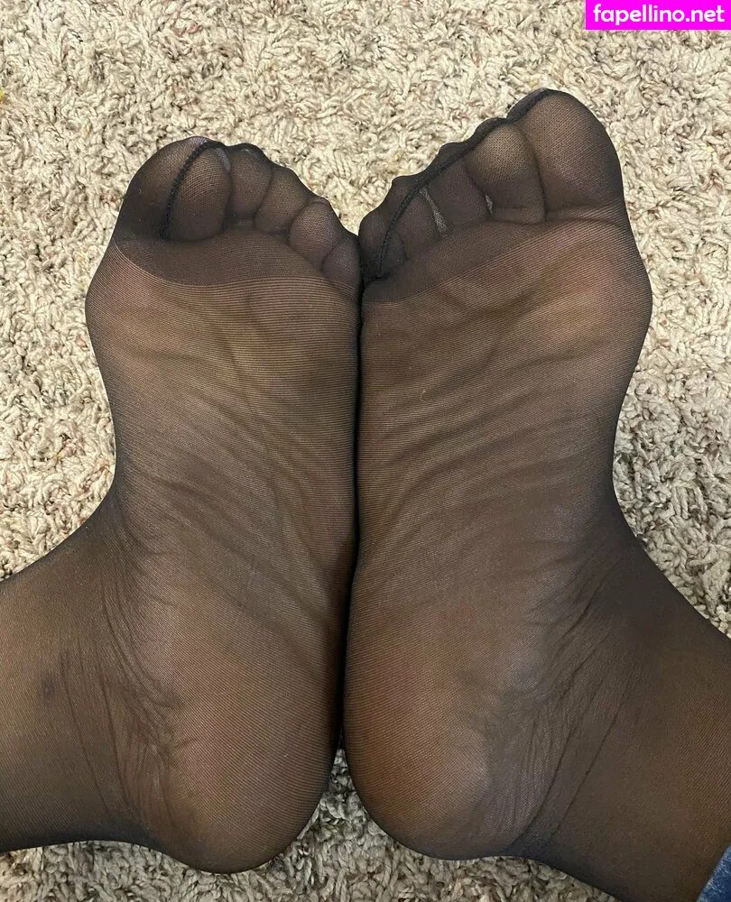 Carameltoesz, Toffeeinnylonszz, caram3l_toes Nude Leaked OnlyFans Photo #U9eEzTGdPP