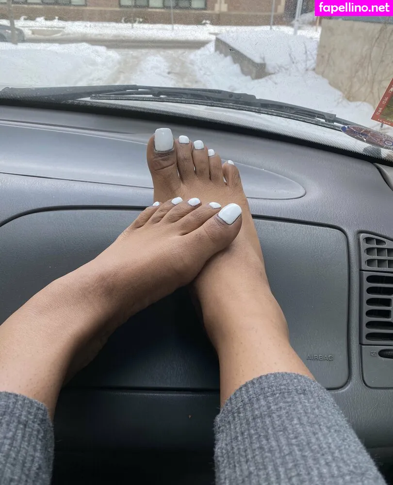 Carameltoesz, Toffeeinnylonszz, caram3l_toes Nude Leaked OnlyFans Photo #aqH4jN9xf1