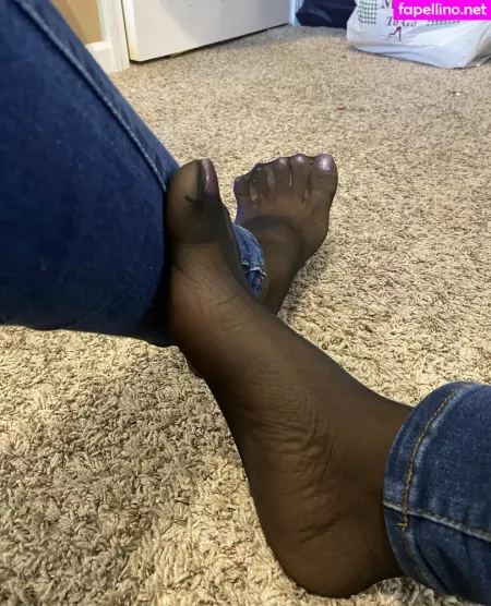 Carameltoesz OnlyFans Thumbnail #fuGEVqKMvs