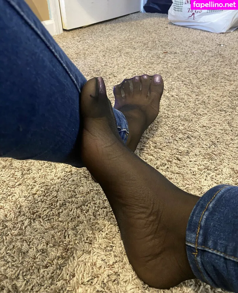 Carameltoesz, Toffeeinnylonszz, caram3l_toes Nude Leaked OnlyFans Photo #fuGEVqKMvs