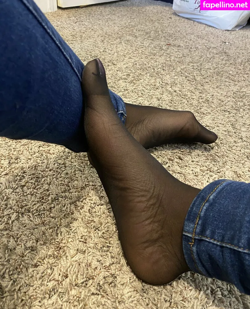 Carameltoesz, Toffeeinnylonszz, caram3l_toes Nude Leaked OnlyFans Photo #mWxyerIlgE