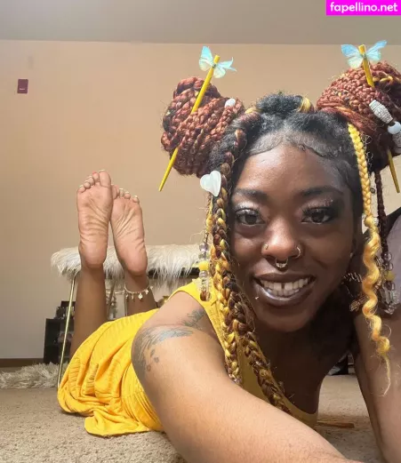Carameltoesz OnlyFans Thumbnail #oA7wkeJCE9