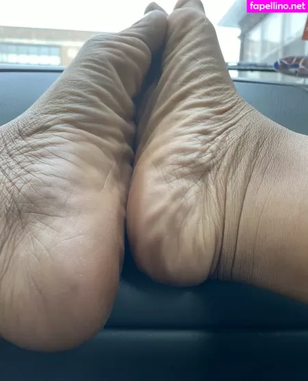 Carameltoesz OnlyFans Thumbnail #ywEtZdS3Mc