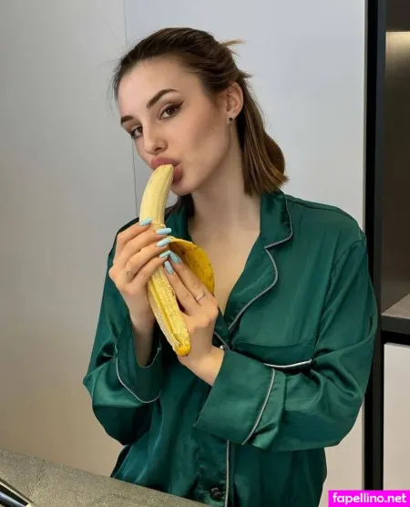 Caramelystelly OnlyFans Thumbnail #Dz2twOszfo