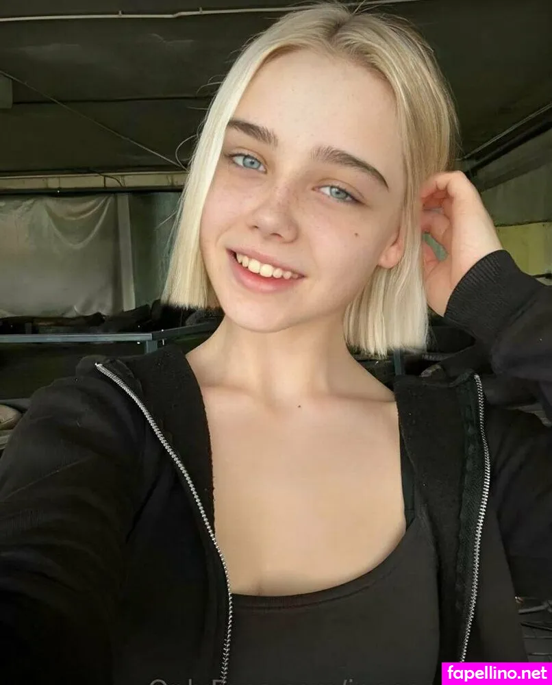 caramelystelly Nude Leaked OnlyFans Photo #gH8EWUU1Ku