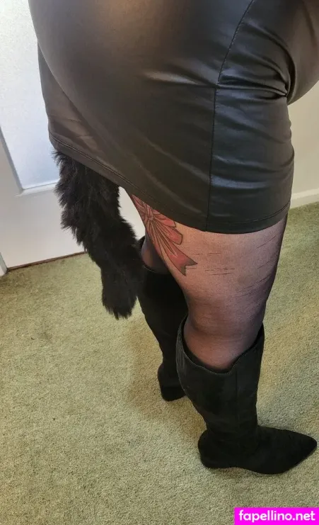 Carapornstar OnlyFans Thumbnail #2mk3XogqJU
