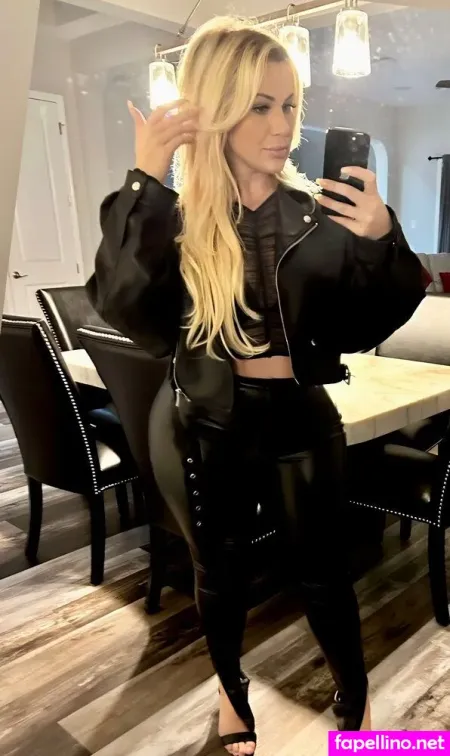 Carariley1 Tampa OnlyFans Thumbnail #GUycfrOaNa