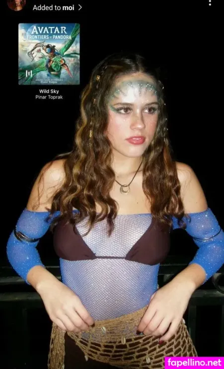 Carasandford OnlyFans Thumbnail #n9a62UGk3d