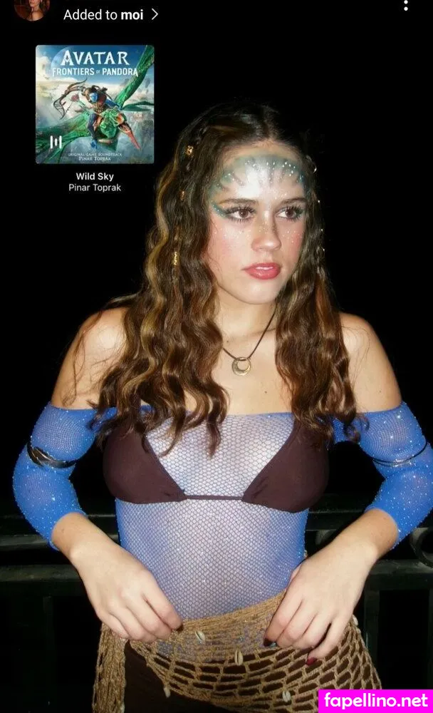 Caraelaines, carasandford Nude Leaked OnlyFans Photo #n9a62UGk3d