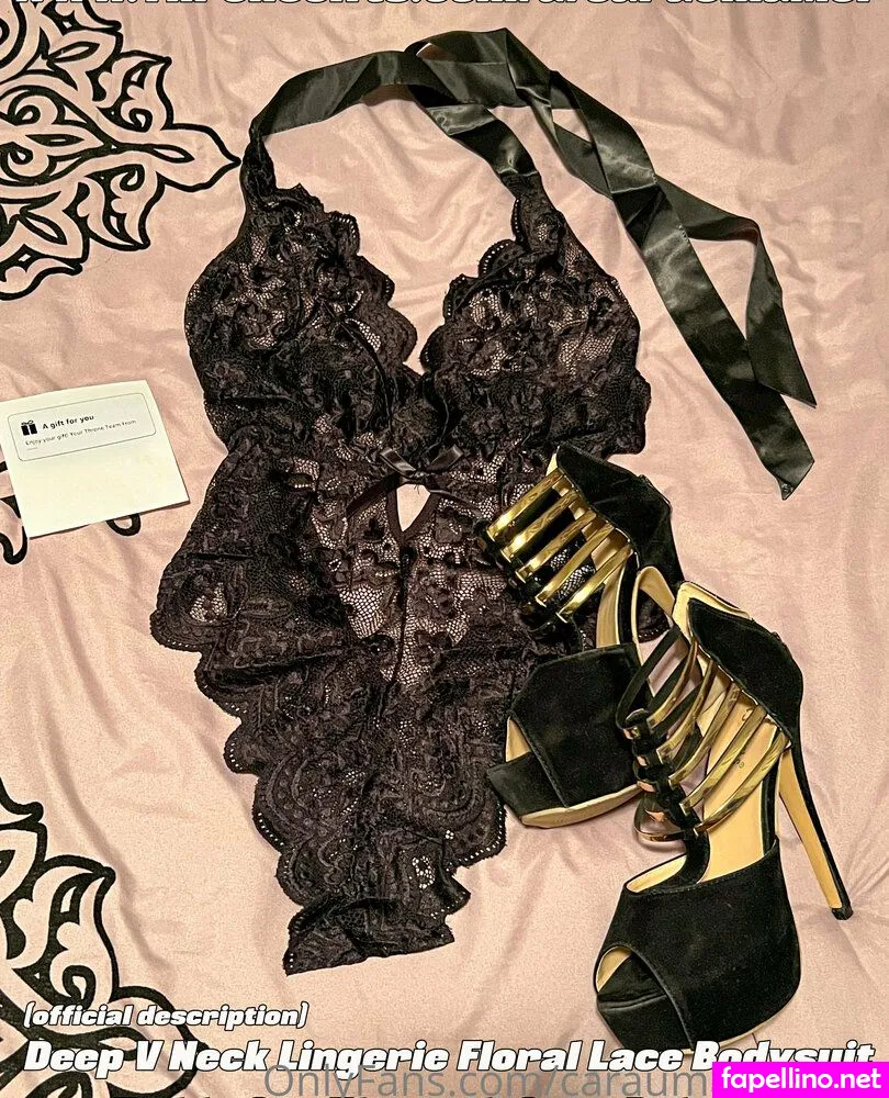 caramiyamaui, caraumamelfree Nude Leaked OnlyFans Photo #2ddulsBNlU