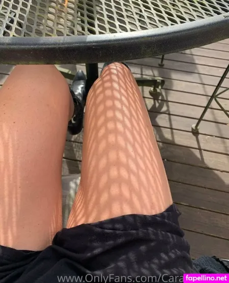 Caraumamelfree OnlyFans Thumbnail #IpchxQrZF9