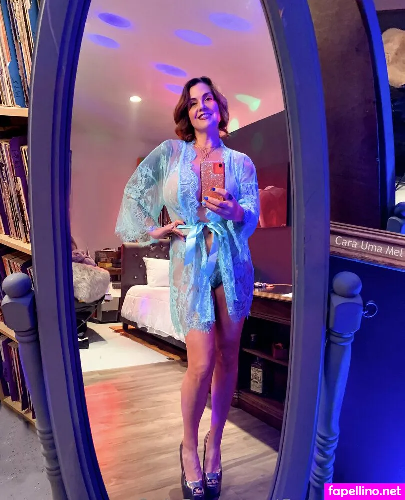 caramiyamaui, caraumamelfree Nude Leaked OnlyFans Photo #cFJcNgErfY