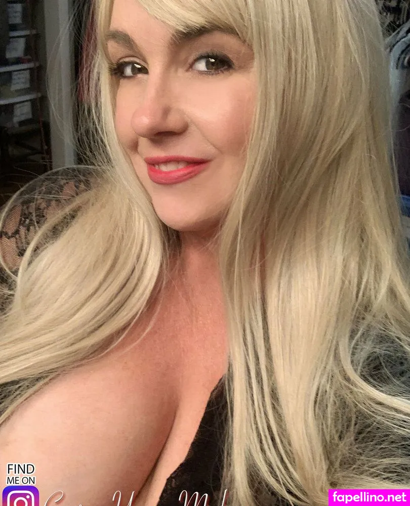 caramiyamaui, caraumamelfree Nude Leaked OnlyFans Photo #k3OLsyKcFb