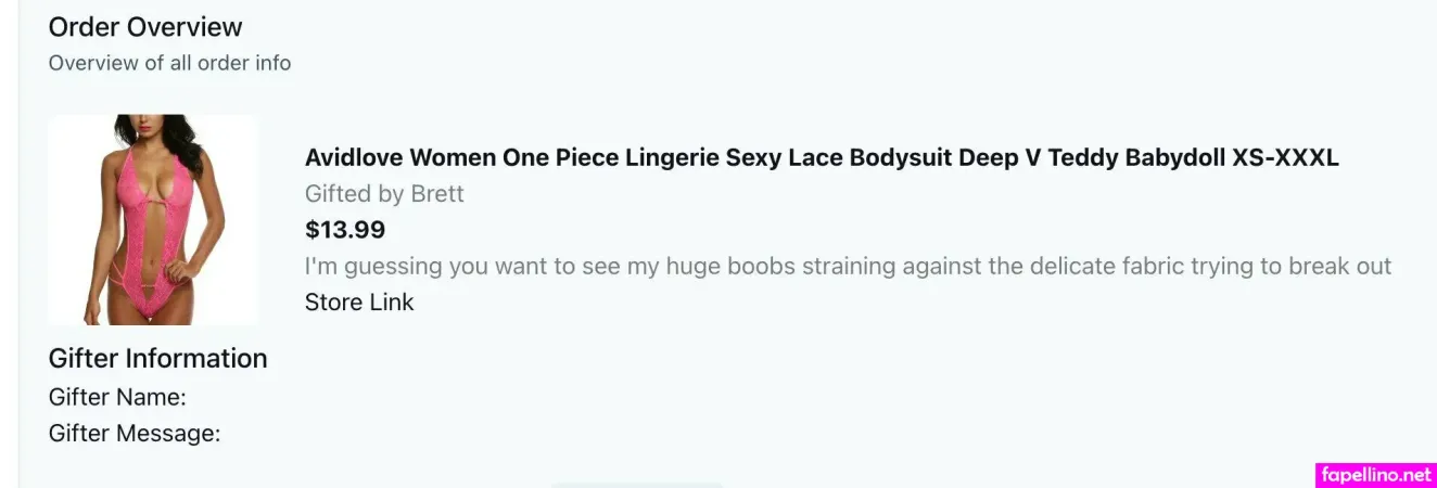 Caraumamelfree OnlyFans Thumbnail #pKnos0JgkC