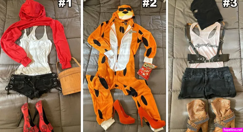 Caraumamelfree OnlyFans Thumbnail #uQjBApF7CM