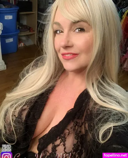 Caraumamelfree OnlyFans Thumbnail #zwpD6izuRv