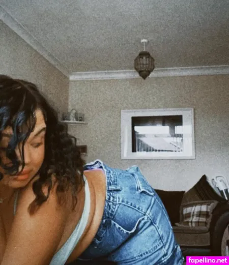 Caravernon OnlyFans Thumbnail #20iTRrDIX2