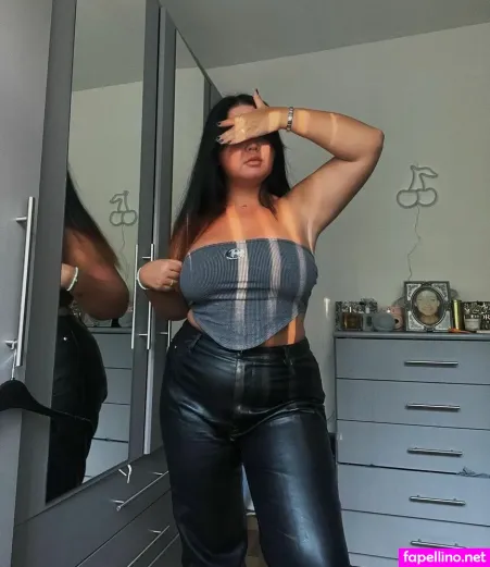 Caravernon OnlyFans Thumbnail #21cdXYVIld