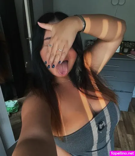 Caravernon OnlyFans Thumbnail #4Hy7KaahsG