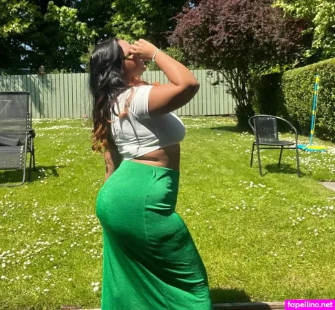 Caravernon OnlyFans Thumbnail #85y30D5yYk