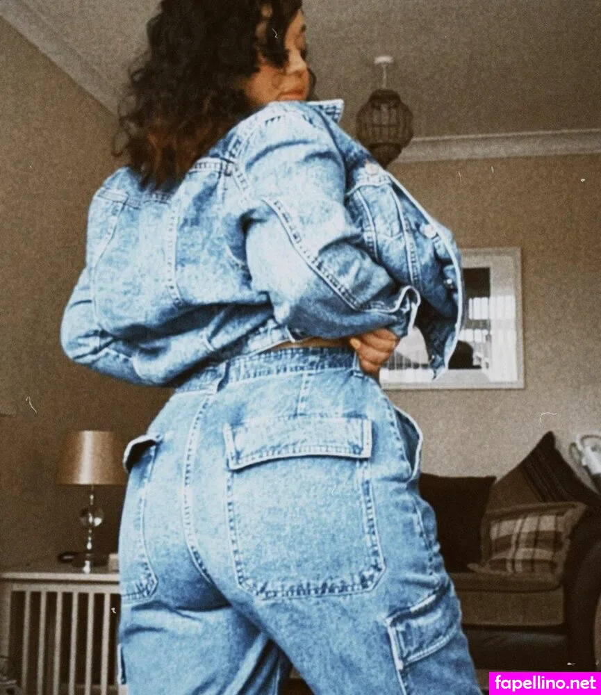 caravernon, caravernon_x, valenceron Nude Leaked OnlyFans Photo #9hbGMt98Ba