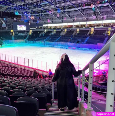 Caravernon Main Profile Photo