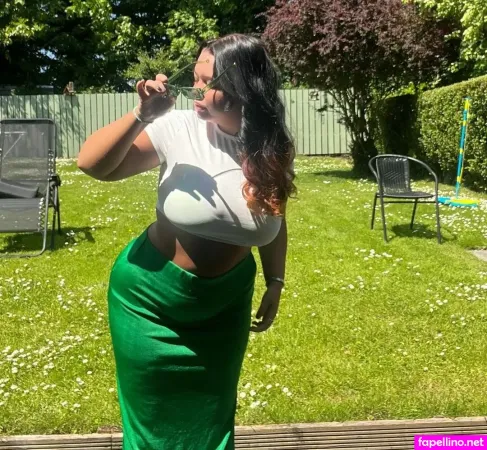 Caravernon OnlyFans Thumbnail #FkLEOMEYwW