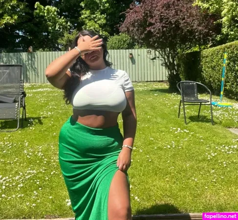 Caravernon OnlyFans Thumbnail #H2DzurYEWW