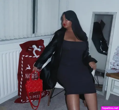 Caravernon OnlyFans Thumbnail #I03UsnTVPo