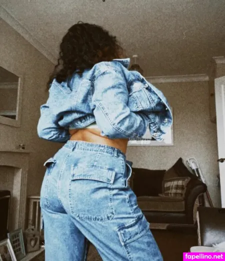 Caravernon OnlyFans Thumbnail #IM75TKsBXu