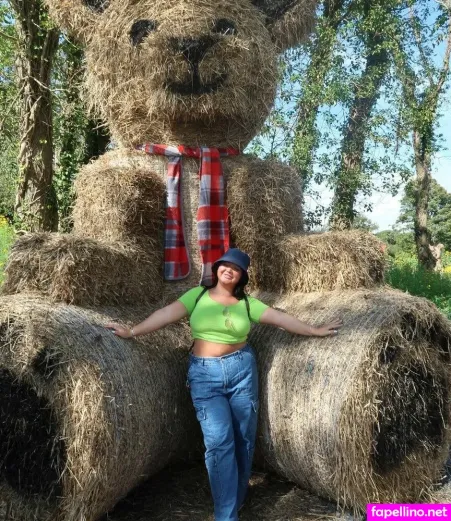 Caravernon OnlyFans Thumbnail #KvQfwwvZ3X