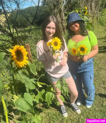 Caravernon OnlyFans Thumbnail #Nxklfreu5X