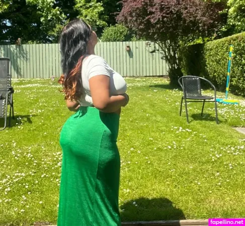 Caravernon OnlyFans Thumbnail #RnB5QW8CAU