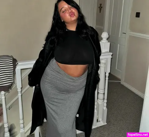 Caravernon OnlyFans Thumbnail #XnGjgZSdG0