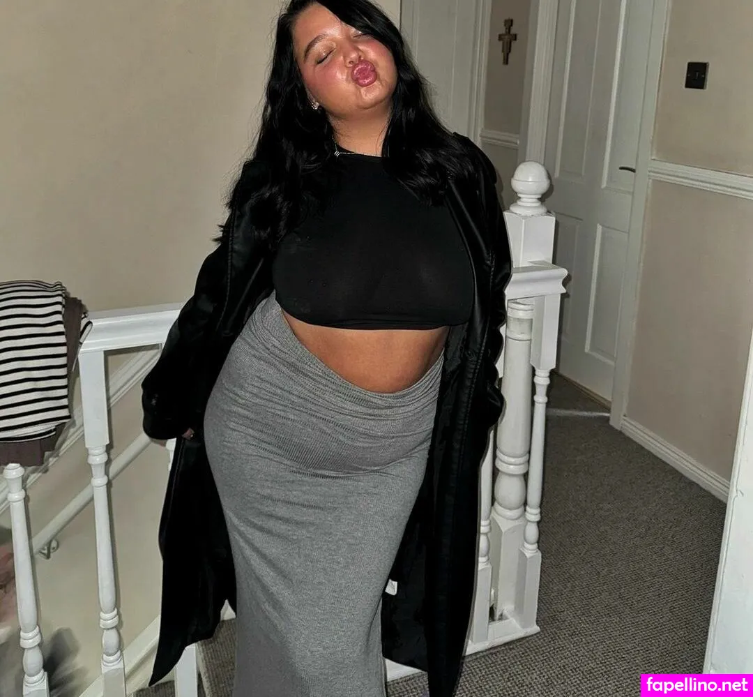 caravernon, caravernon_x, valenceron Nude Leaked OnlyFans Photo #XnGjgZSdG0