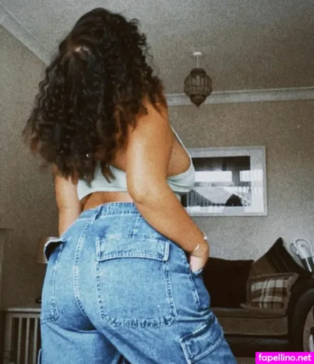 Caravernon OnlyFans Thumbnail #k5SPX4VMTN