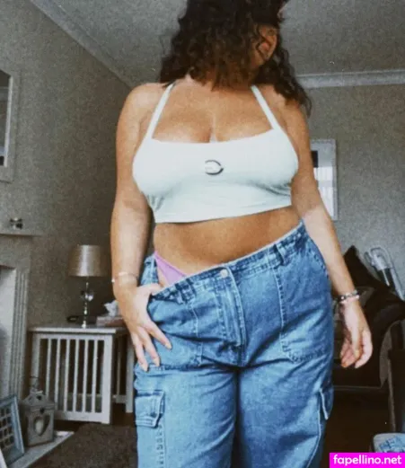 Caravernon OnlyFans Thumbnail #lFyViPREio