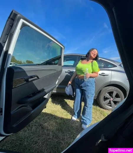 Caravernon OnlyFans Thumbnail #ls0l5YcPjp