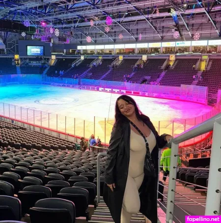 Caravernon OnlyFans Thumbnail #qg4lKkaDnU